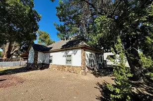 503 Elm Ave, Rocky Ford, CO 81067 - Photo 31