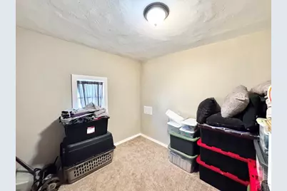 503 Elm Ave, Rocky Ford, CO 81067 - Photo 27