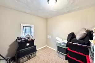 503 Elm Ave, Rocky Ford, CO 81067 - Photo 27