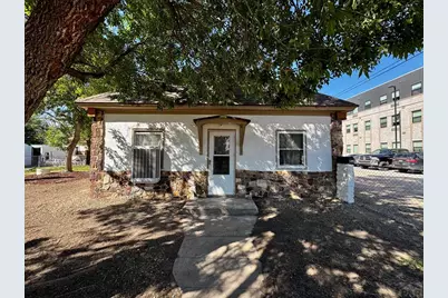 503 Elm Ave, Rocky Ford, CO 81067 - Photo 1
