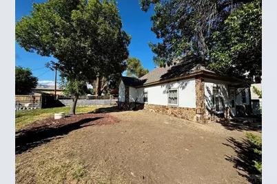 503 Elm Ave, Rocky Ford, CO 81067 - Photo 29