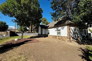 503 Elm Ave, Rocky Ford, CO 81067 - Photo 29