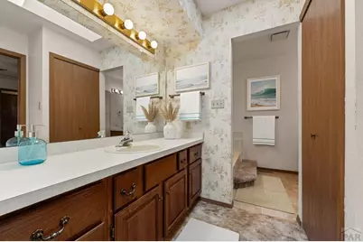19 Pineridge Court, Pueblo, CO 81001 - Photo 21
