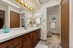 19 Pineridge Ct, Pueblo, CO 81001 - Photo 21