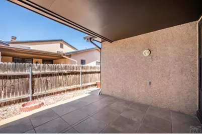 19 Pineridge Court, Pueblo, CO 81001 - Photo 35
