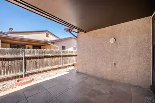 19 Pineridge Ct, Pueblo, CO 81001 - Photo 35