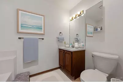 19 Pineridge Court, Pueblo, CO 81001 - Photo 25