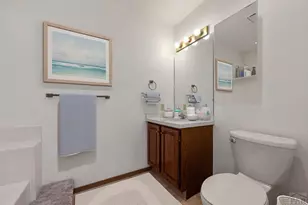 19 Pineridge Ct, Pueblo, CO 81001 - Photo 25