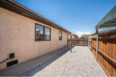 19 Pineridge Court, Pueblo, CO 81001 - Photo 37