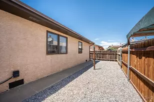19 Pineridge Ct, Pueblo, CO 81001 - Photo 37