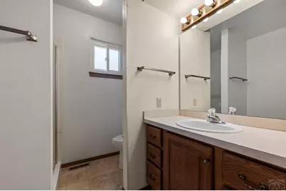 19 Pineridge Court, Pueblo, CO 81001 - Photo 31