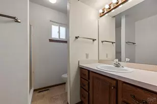19 Pineridge Ct, Pueblo, CO 81001 - Photo 31