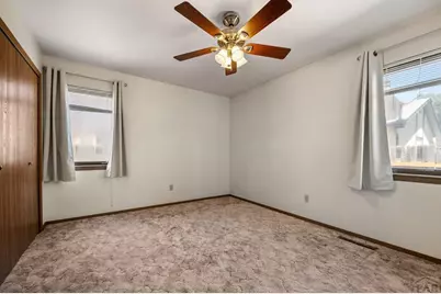 19 Pineridge Court, Pueblo, CO 81001 - Photo 29