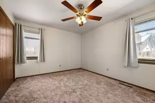 19 Pineridge Ct, Pueblo, CO 81001 - Photo 29