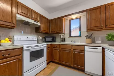 19 Pineridge Court, Pueblo, CO 81001 - Photo 13
