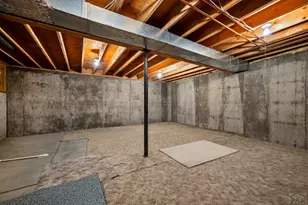 19 Pineridge Ct, Pueblo, CO 81001 - Photo 33