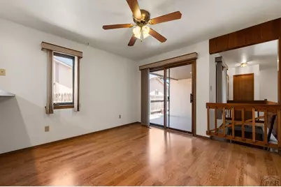 19 Pineridge Court, Pueblo, CO 81001 - Photo 9