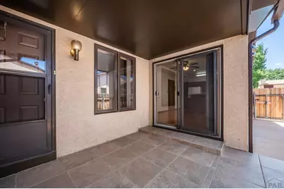 19 Pineridge Court, Pueblo, CO 81001 - Photo 3