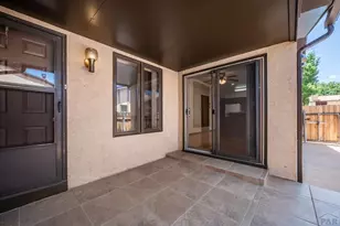 19 Pineridge Ct, Pueblo, CO 81001 - Photo 3