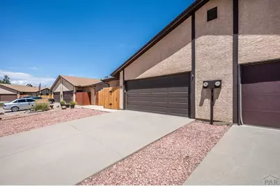 19 Pineridge Court, Pueblo, CO 81001 - Photo 39