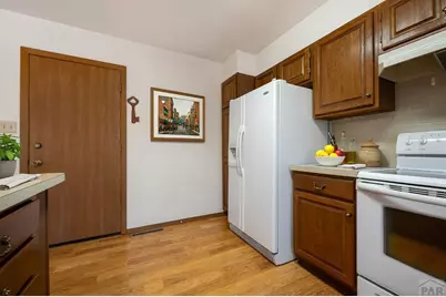 19 Pineridge Court, Pueblo, CO 81001 - Photo 15