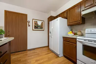19 Pineridge Ct, Pueblo, CO 81001 - Photo 15