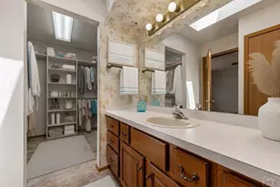 19 Pineridge Ct, Pueblo, CO 81001 - Photo 23