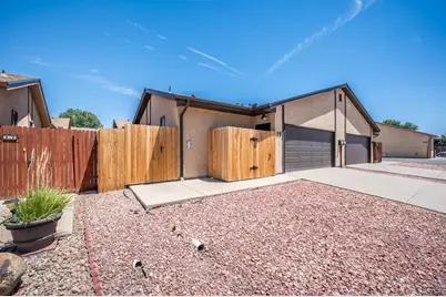 19 Pineridge Court, Pueblo, CO 81001 - Photo 11