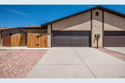19 Pineridge Court, Pueblo, CO 81001 - Photo 1