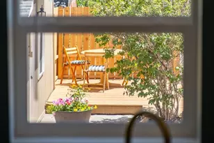 1824 E Evans Ave, Pueblo, CO 81004 - Photo 25