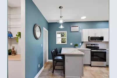 1824 E Evans Ave, Pueblo, CO 81004 - Photo 23