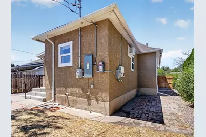 1824 E Evans Ave, Pueblo, CO 81004 - Photo 35