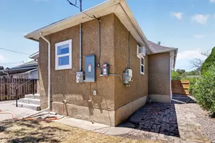 1824 E Evans Ave, Pueblo, CO 81004 - Photo 35