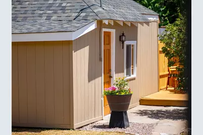 1824 E Evans Ave, Pueblo, CO 81004 - Photo 33