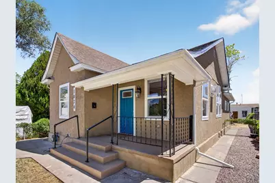 1824 E Evans Ave, Pueblo, CO 81004 - Photo 3