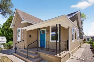 1824 E Evans Ave, Pueblo, CO 81004 - Photo 3
