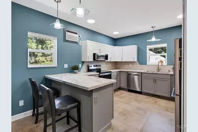 1824 E Evans Ave, Pueblo, CO 81004 - Photo 19
