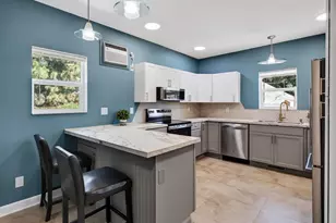 1824 E Evans Ave, Pueblo, CO 81004 - Photo 19