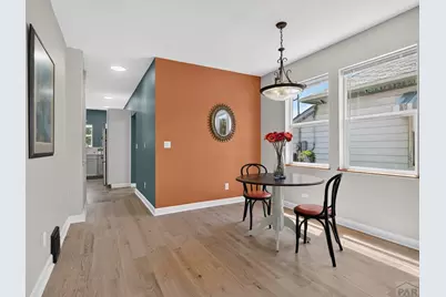 1824 E Evans Ave, Pueblo, CO 81004 - Photo 5