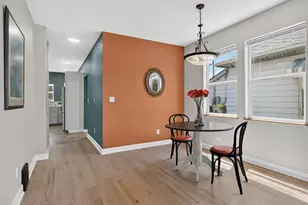 1824 E Evans Ave, Pueblo, CO 81004 - Photo 5