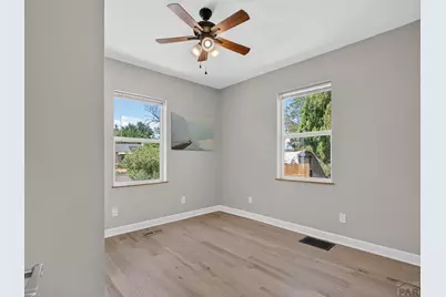 1824 E Evans Ave, Pueblo, CO 81004 - Photo 13