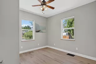 1824 E Evans Ave, Pueblo, CO 81004 - Photo 13