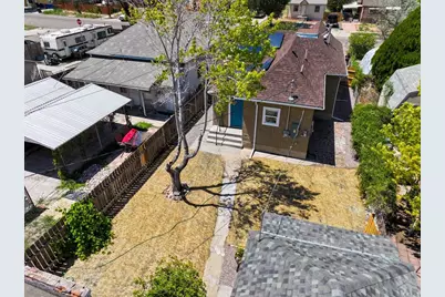 1824 E Evans Ave, Pueblo, CO 81004 - Photo 39
