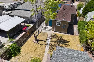 1824 E Evans Ave, Pueblo, CO 81004 - Photo 39