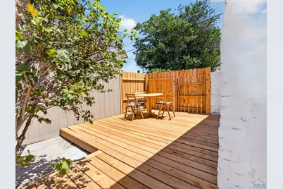 1824 E Evans Ave, Pueblo, CO 81004 - Photo 31