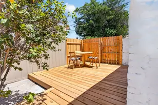 1824 E Evans Ave, Pueblo, CO 81004 - Photo 31