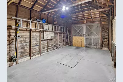 1824 E Evans Ave, Pueblo, CO 81004 - Photo 37