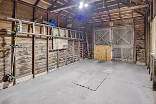 1824 E Evans Ave, Pueblo, CO 81004 - Photo 37