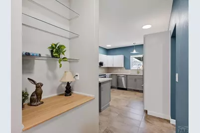 1824 E Evans Ave, Pueblo, CO 81004 - Photo 17