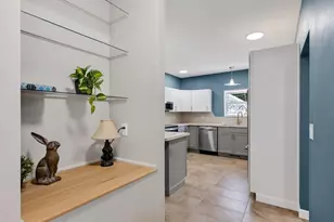 1824 E Evans Ave, Pueblo, CO 81004 - Photo 17